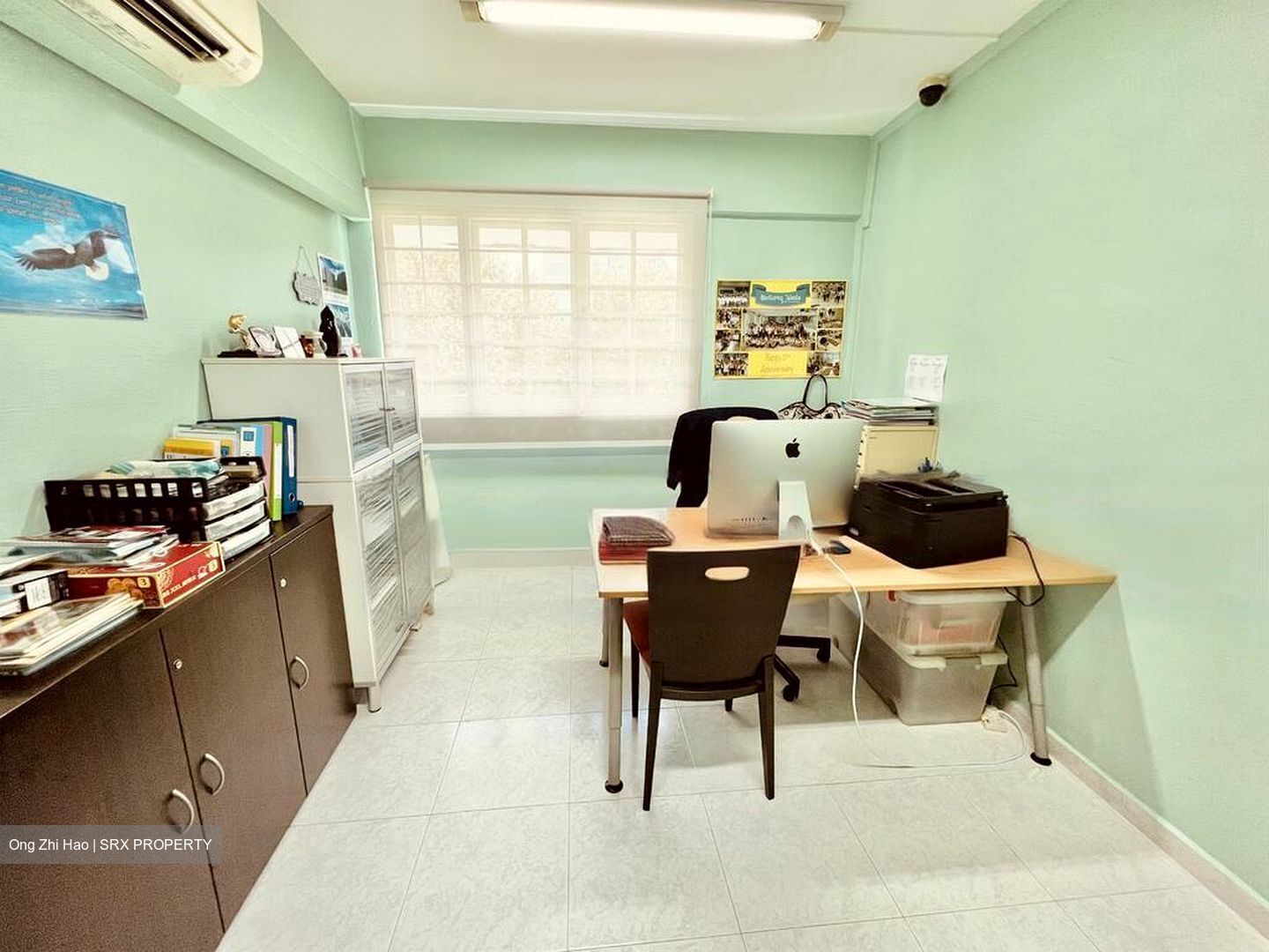 Ang Mo Kio Avenue 10 (D20), Retail #570927331